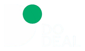 DODEAL